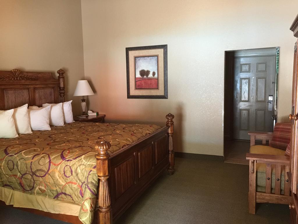 Fontana Village Resort & Marina Fontana Dam Kültér fotó